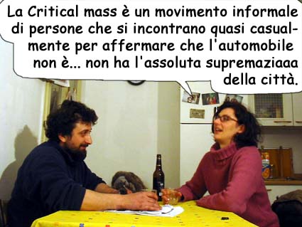 lemmi/Cosetta/critical mass2.jpg